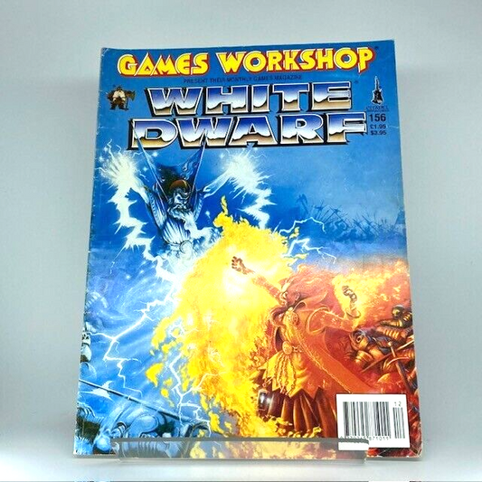 19d3c4a0-dcb1-4e67-b3fc-1f3c2a46a4a2