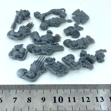 19d75350-d76e-45b2-a106-6167f81b9dac