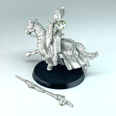 19d92013-c0d4-49b7-98ce-3d2107868aaf