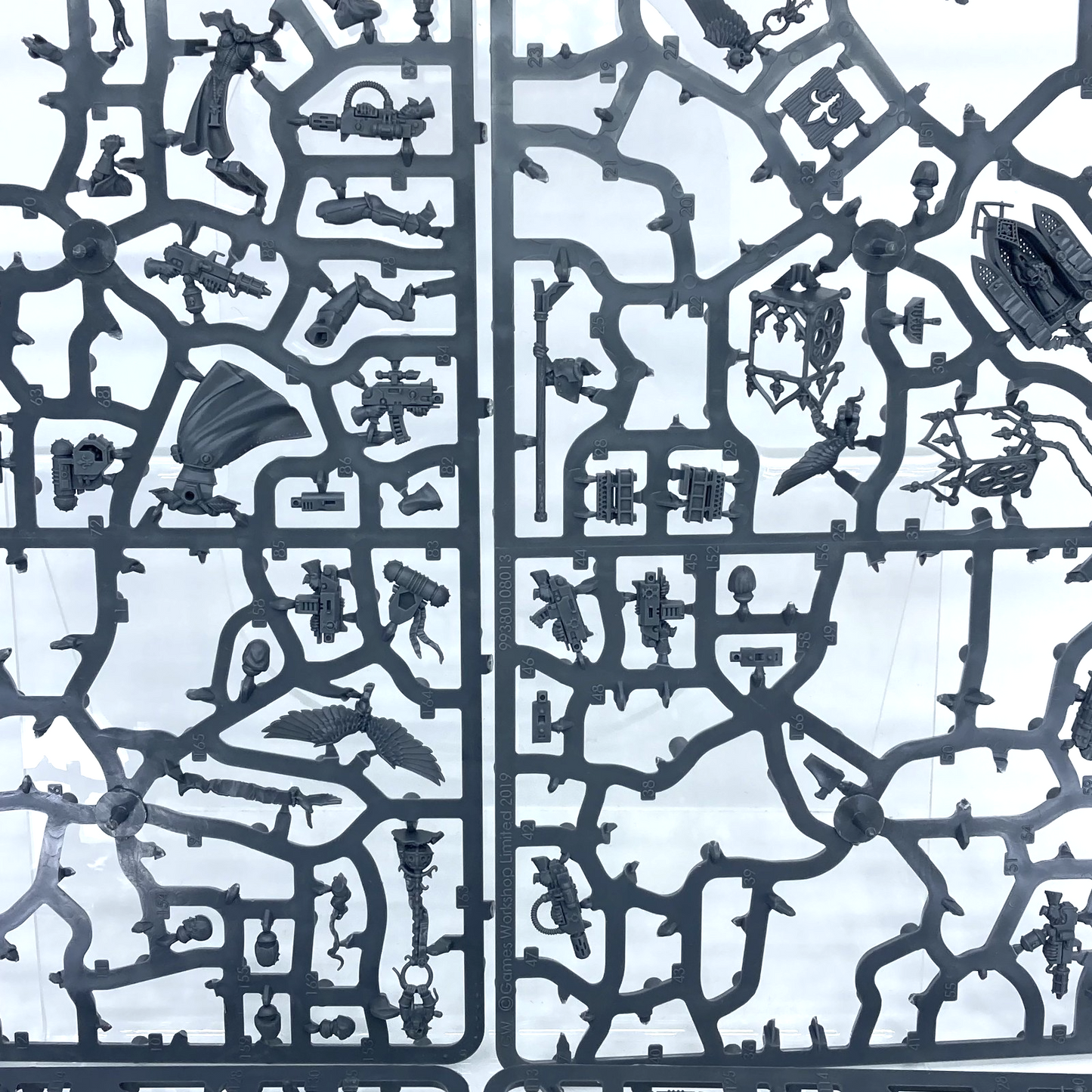 19db34c8-bbe8-41d1-99aa-beb24069587c