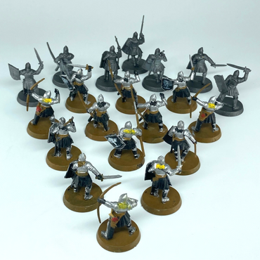 19dce492-fd87-44b3-b535-a1aad5c506ba