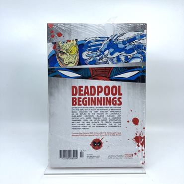 19e07455-6ffa-4980-a9c7-8e34f9bfcffe