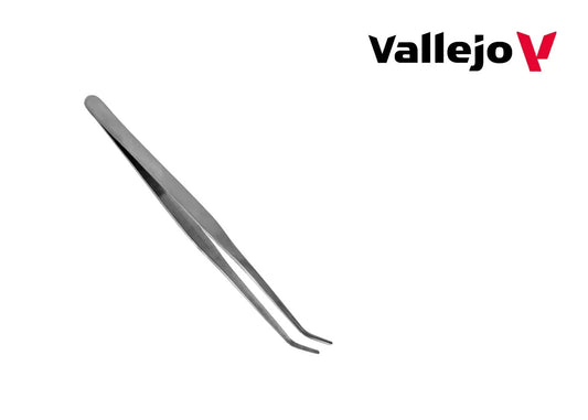 19e27d75-e4bf-4d00-8389-9383d08974a1