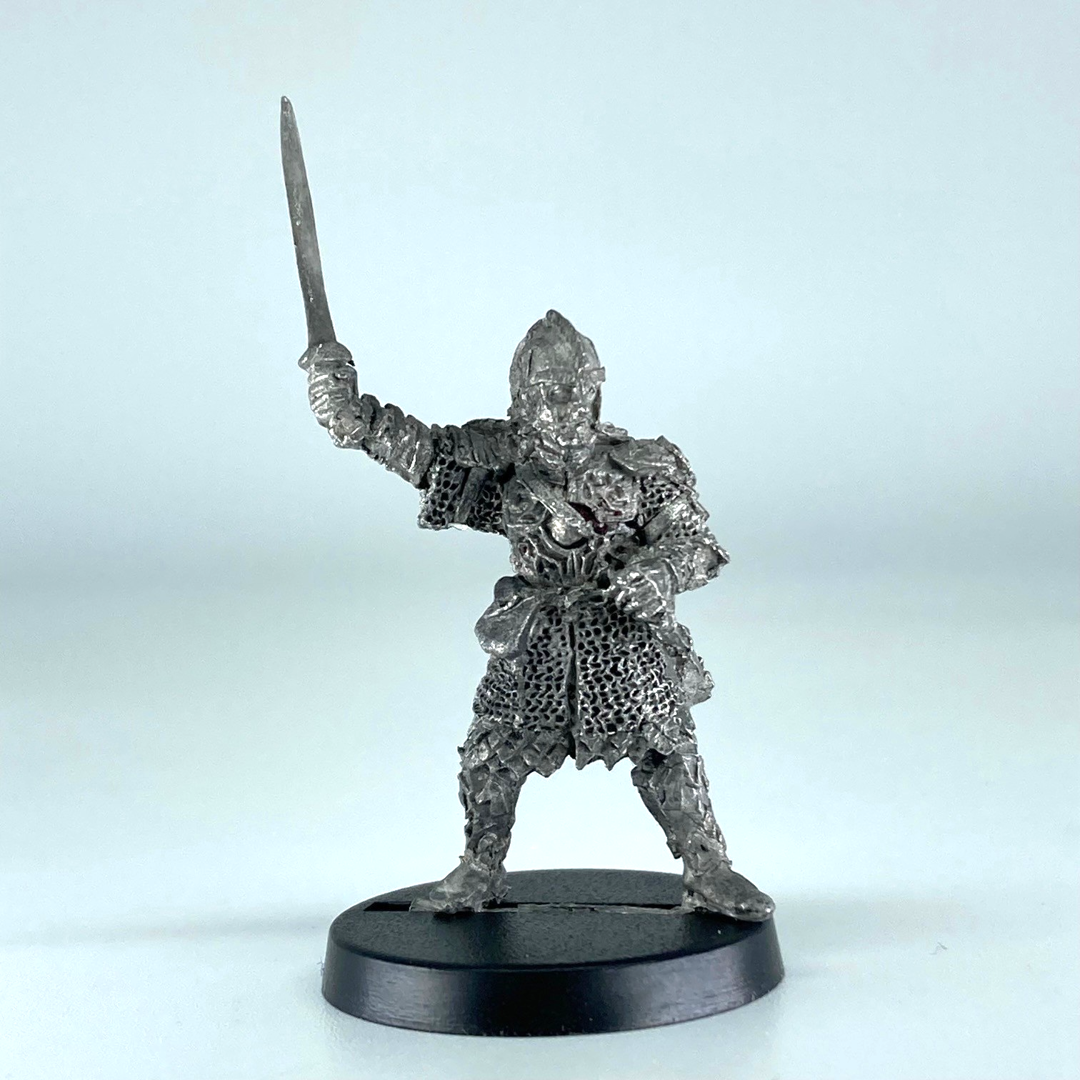 19e308d5-98ce-4512-aae4-a6c7fecd7110