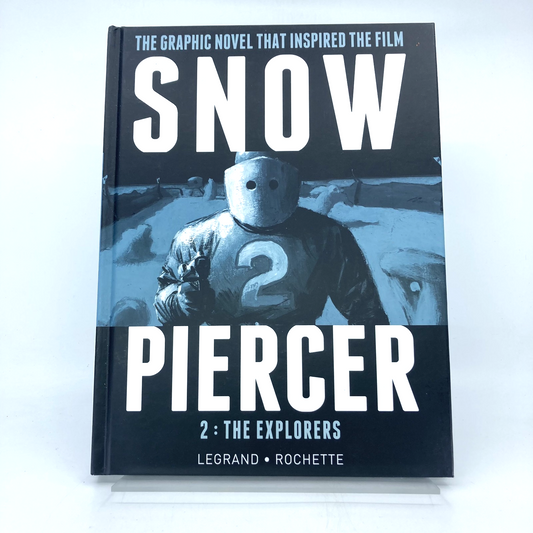 19e5299b-5802-4884-bfea-a6ebd95396f1