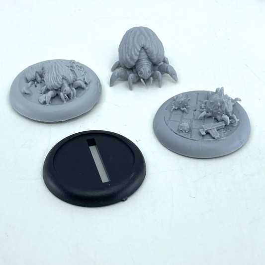 19e5a2cc-a1cd-4578-aad3-bdac0cb74e21