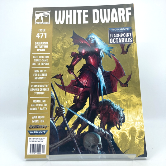 19e6f58b-12f3-4572-9410-f5f7462a11ed