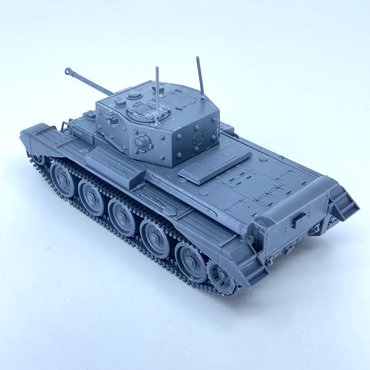 19ebbf79-445f-481f-9346-5db79a9502b4