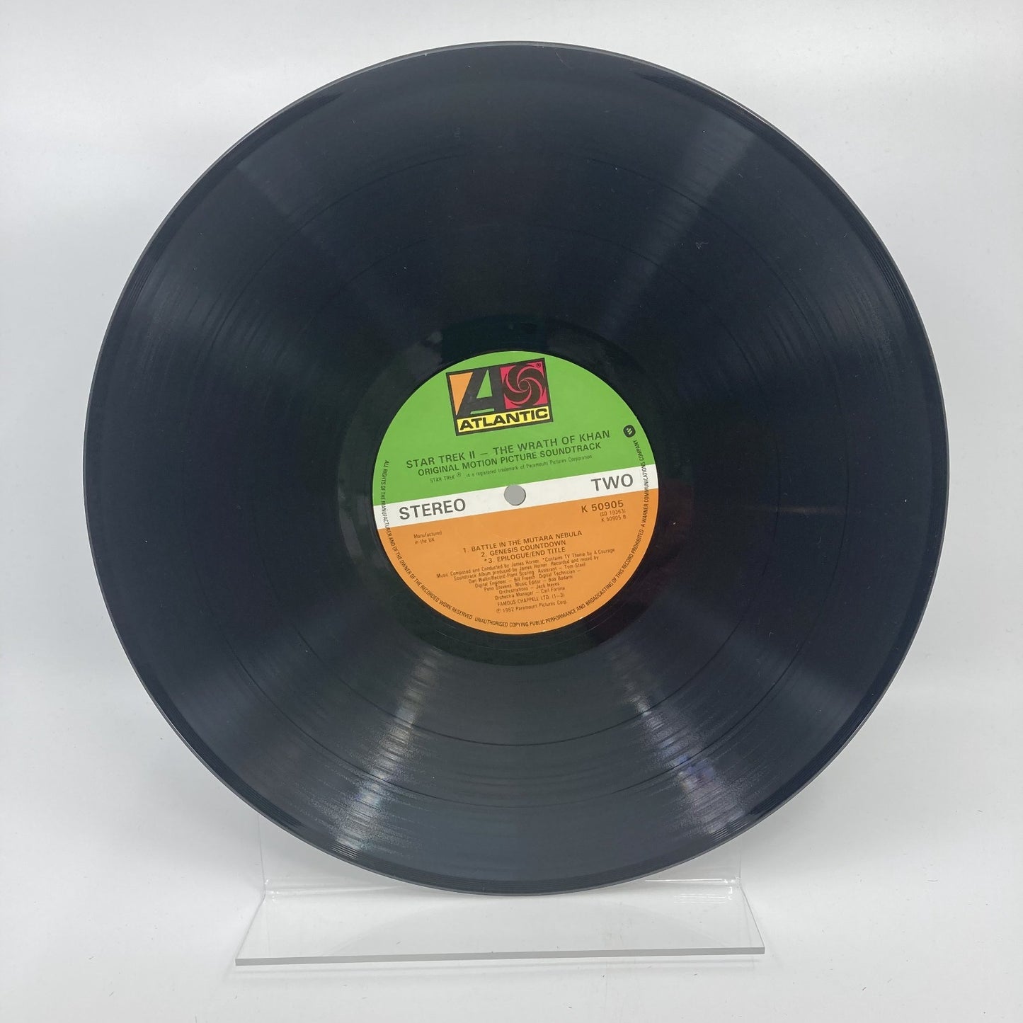 19ec3dcf-a593-4166-a1fb-c014e014cdb7