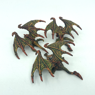 19ecc13e-772a-4c3c-b551-1572c2f88c00