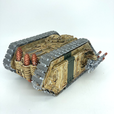 19f18740-17bd-4b54-8f56-d2b3f8988ad4