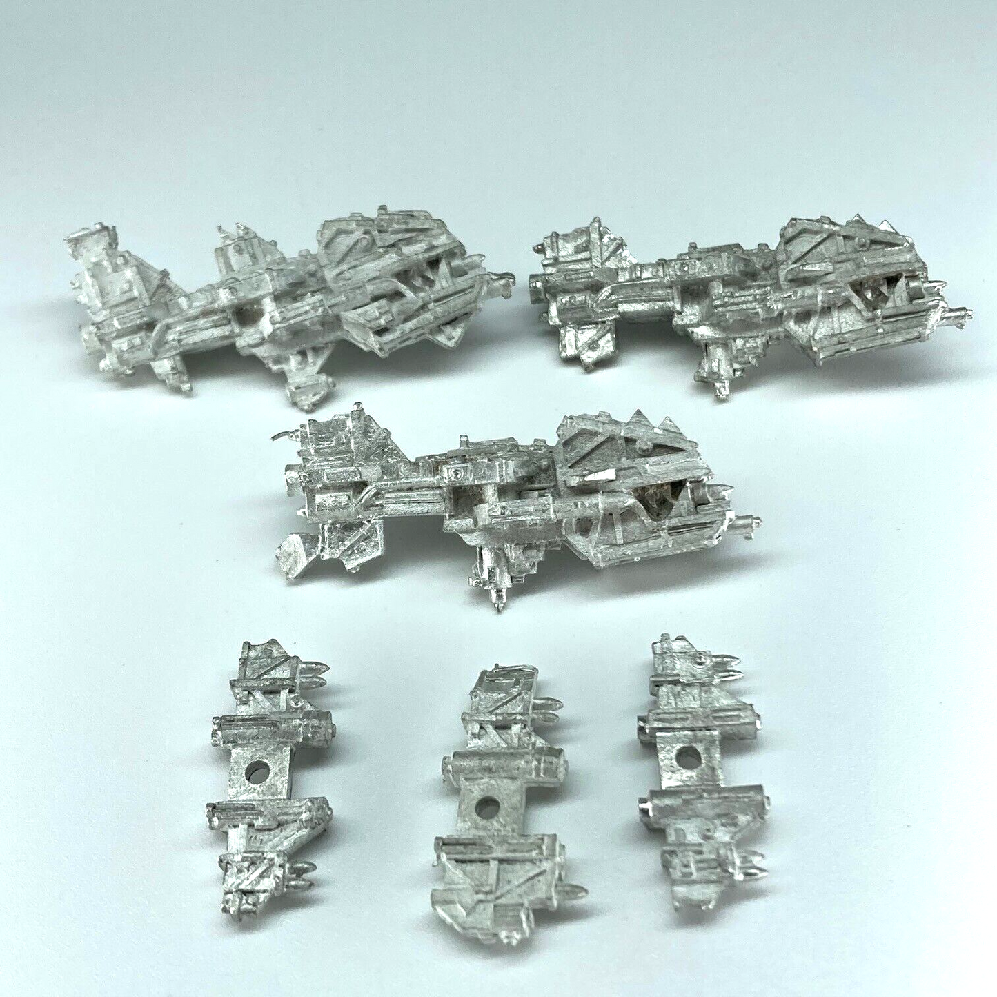 19f2513f-8db5-4dc0-8e01-0cdf74b4045b