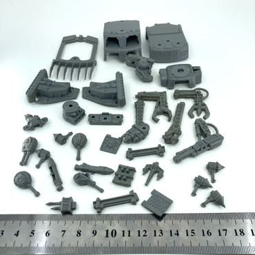 19f28608-98f4-456b-af85-68d46ef5005b