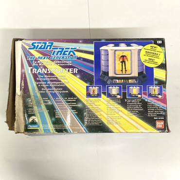 19f44824-4af5-461e-aef6-b28f434f27c0