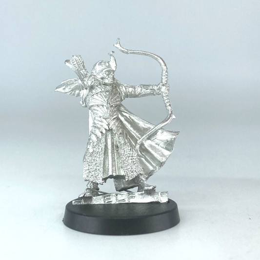 19f469be-3adb-4a1b-be4f-fdb6ac7dfa83