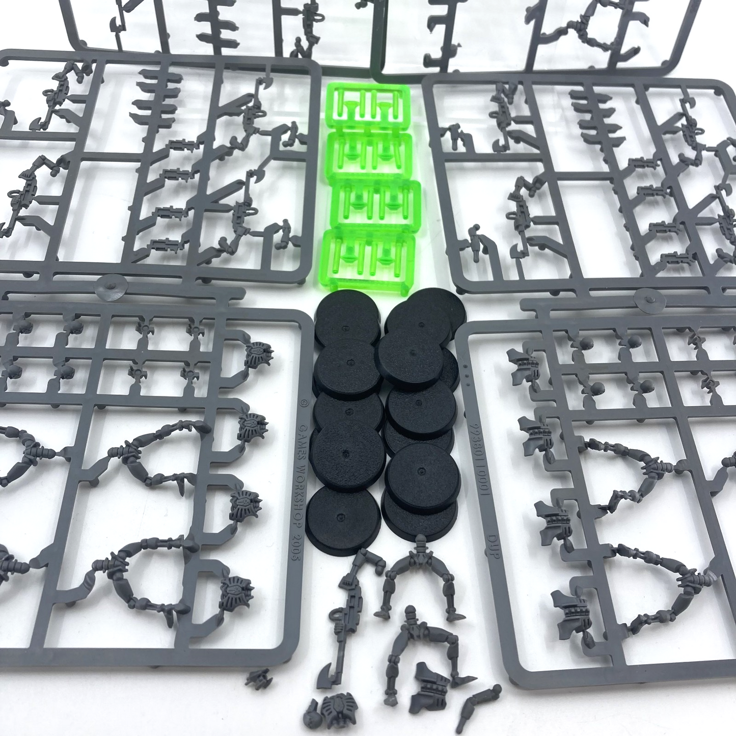 19f5d51d-c7ce-4fee-8fa2-49cc38918b68