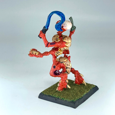 19f5e983-ea6d-4895-afbc-0b8eda4c8870