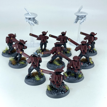 19f68a76-f389-4e3c-b8d4-b113d6ecd1e6