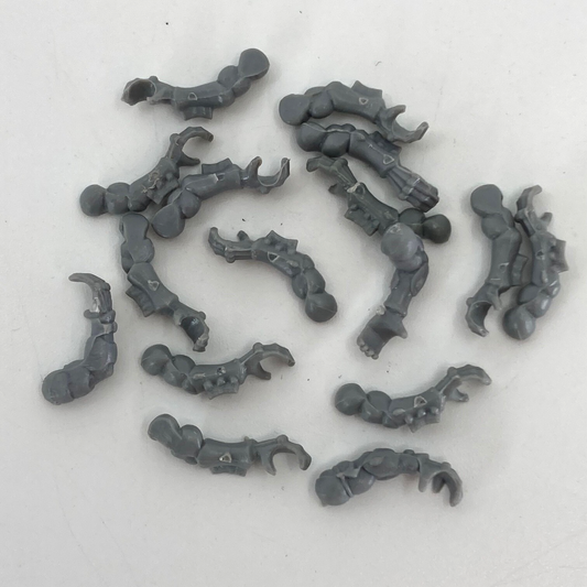 19f6e52b-10a6-4fa0-993d-c452778b7236