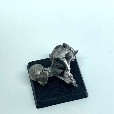 19f7bdb5-d971-4ade-b228-28c17863eae1