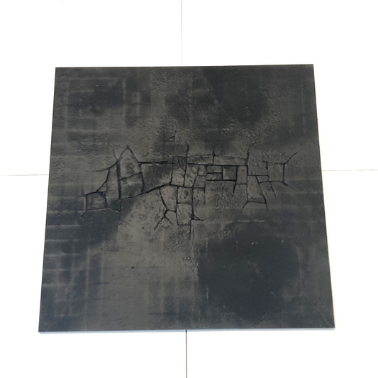 19f842a9-1982-4ec4-985a-d7f88aecd58e