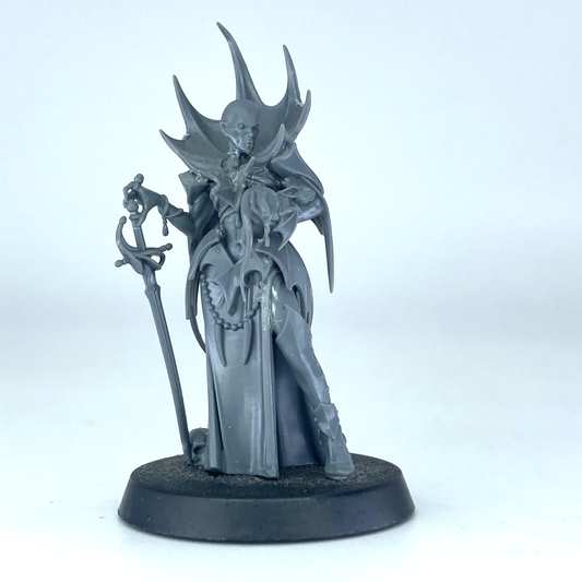 19fa5f97-d099-40c0-aa98-a8cc8b47669c