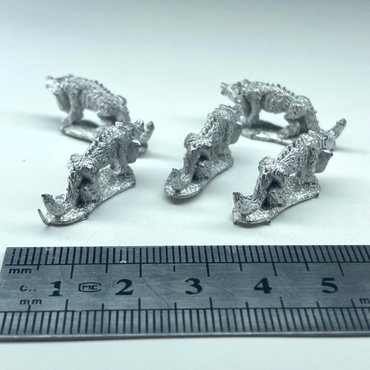 19fbb5e3-4a5e-4eb3-b8e7-c58c9fbe23e2