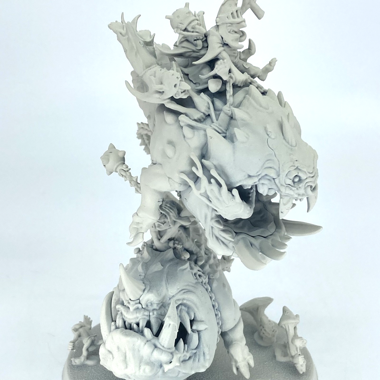 1a00a9bd-3aac-4e0e-938e-7a9f16c0294b