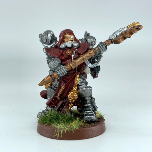 1a037847-fac0-48c0-941f-490add12578c