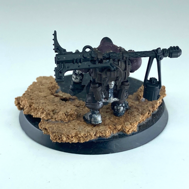 1a0456e1-12bc-4be7-986d-552001a607d6