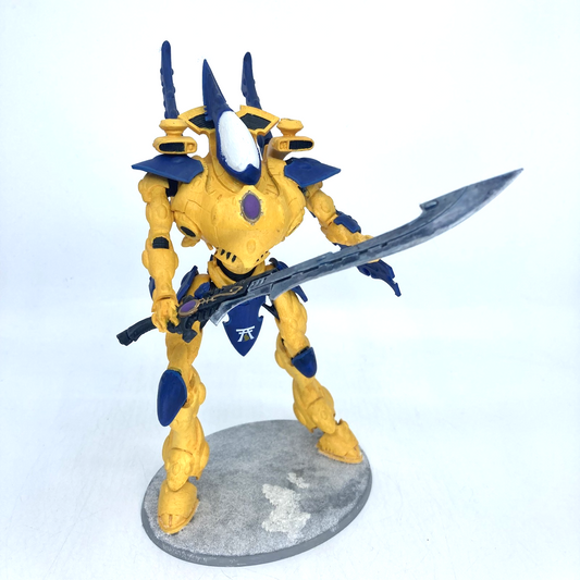 1a0b06df-b205-4afc-bc4f-619f86865aef