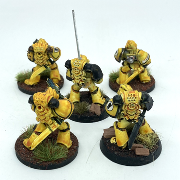 1a0b48e8-35ec-4f2d-abf0-c5c6ff3182f9