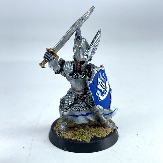 1a0ec796-1e4a-4446-8abc-c37e49a79661