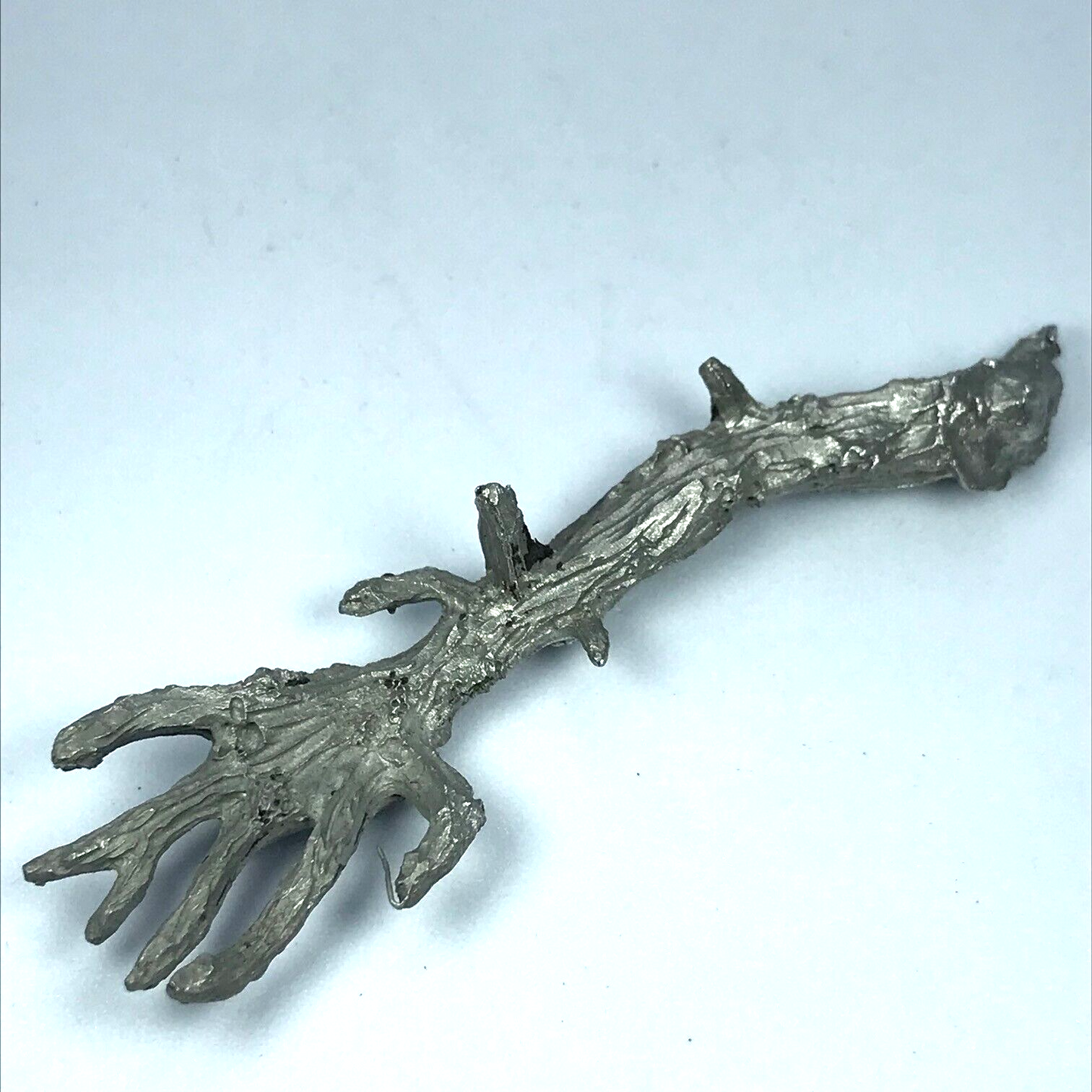 Treebeard Tree Beard Ent Part - LOTR / Warhammer / Lord of the Rings X9766