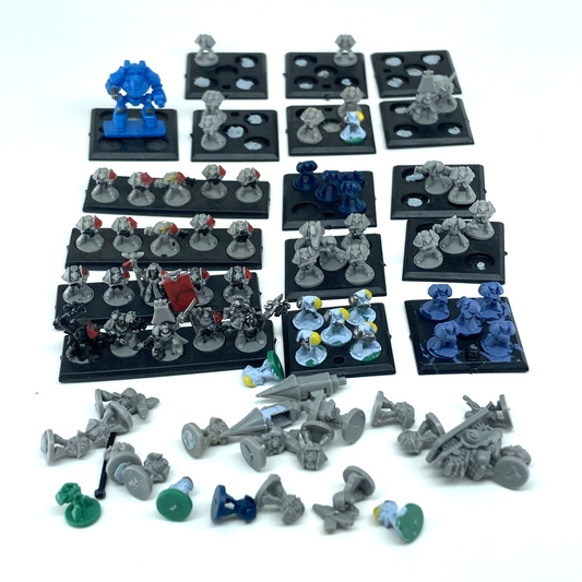 1a11d803-da56-405d-a6fa-a059ceb95c06