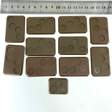 1a14a438-ba51-4e76-9e06-a09917dfc05c