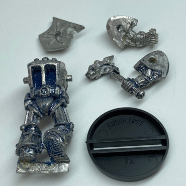 1a15f97d-0a5e-4382-84bc-cc97d911088c