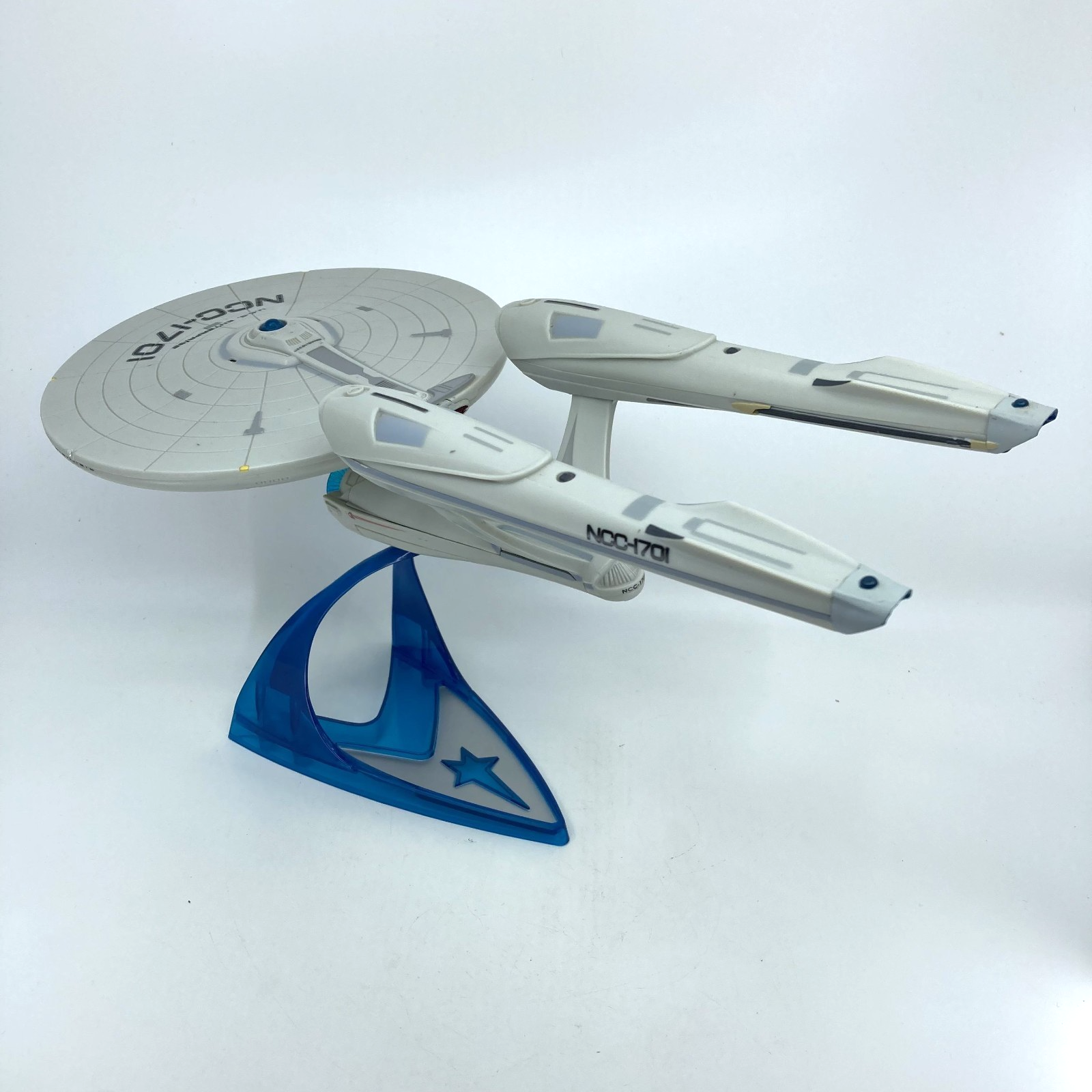 1a17e6bf-e172-4be2-9c9e-f179e4ae7467