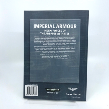 1a1d7b8a-193a-49cf-95ce-26a3f81eb06c