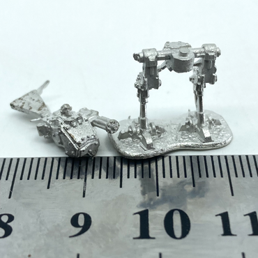 1a2191f9-0ea8-4d0f-a210-6e8f4295139a