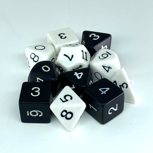 1a22b993-0360-44de-a344-d7df8255f4cc