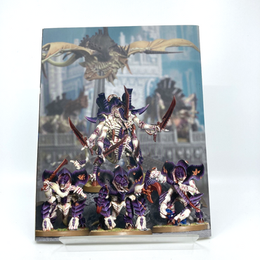 1a22e98a-325f-40c7-9088-2fbe20efa0fd