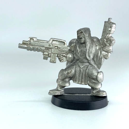 1a263ca6-7893-4d4a-af35-d40188b20c09