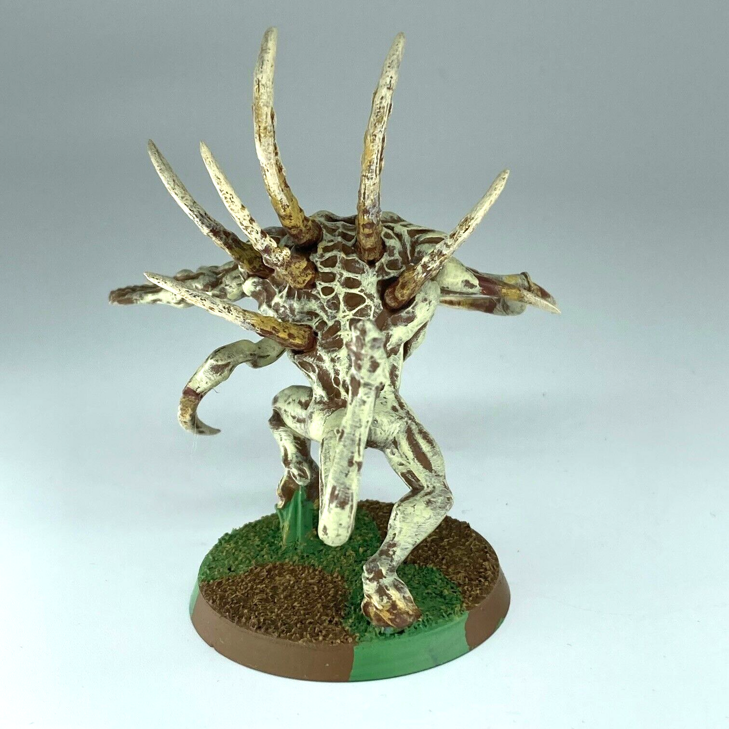 1a28bfa3-6a85-4684-88c9-0140aa5261e3