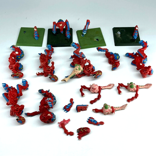 1a2970e3-41f3-4c94-9fc8-bfd9d7053719