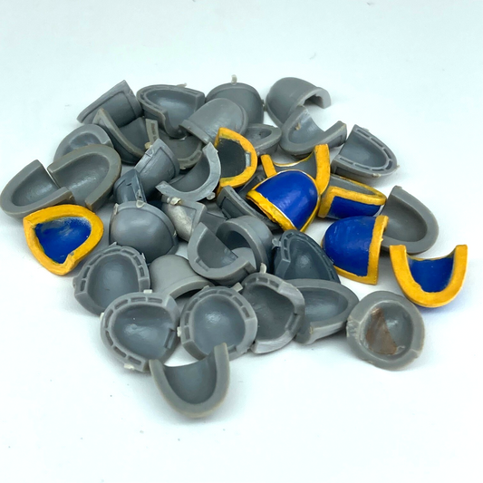 1a298bc7-c069-4d2c-8c45-2d03af70d223