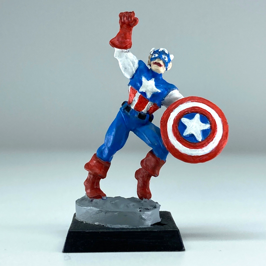 1a2b7db4-ca88-4441-aeb2-109c3a6cbc2d