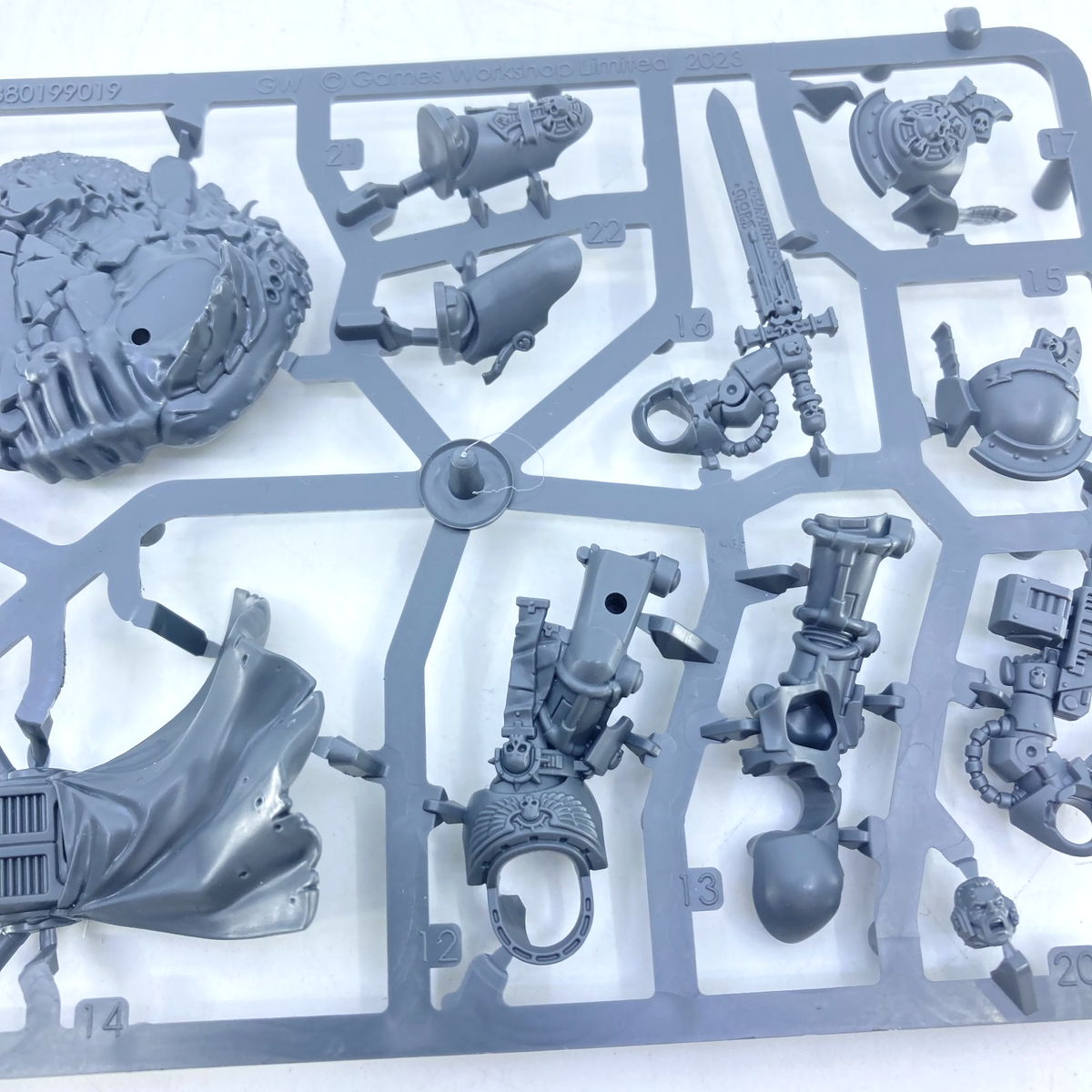 1a2e30ee-e179-41dd-94e4-3b9f0cc45734
