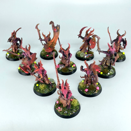 1a2f44a9-50af-4c16-8225-e9412c53f2e6