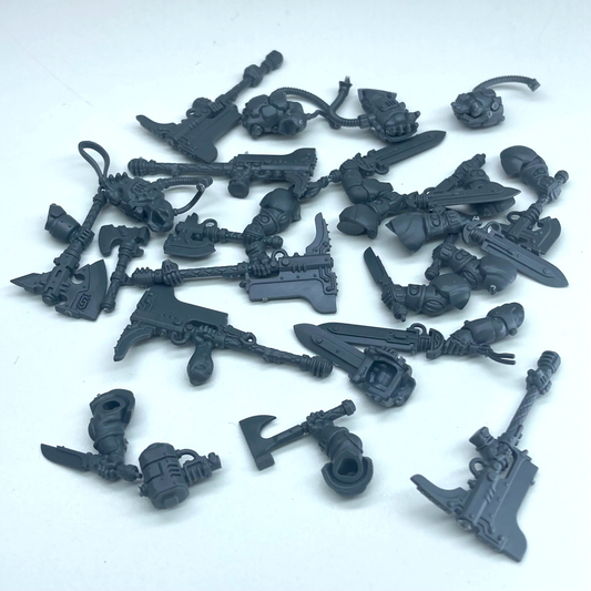 1a325710-7ba0-4bf0-ae40-06e2ce234a20